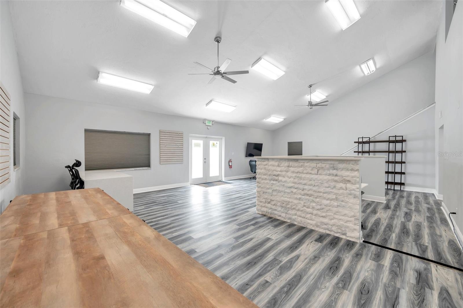 7949 ULMERTON RD, LARGO, FL, 33771