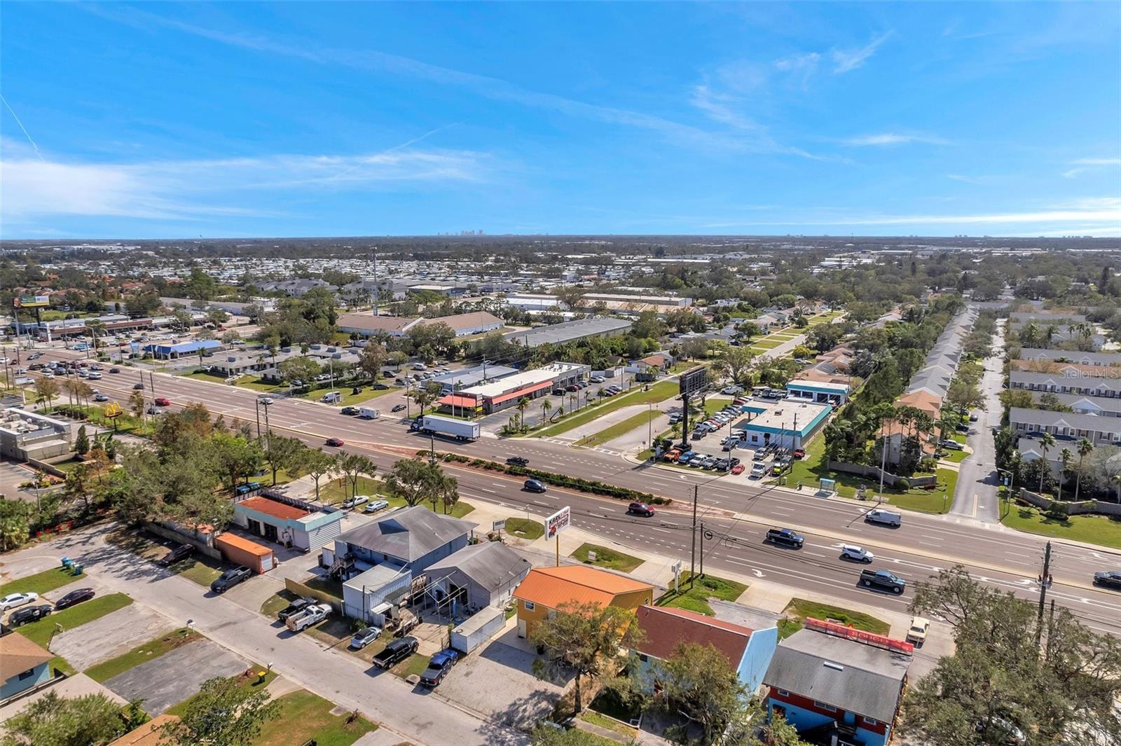 7949 ULMERTON RD, LARGO, FL, 33771