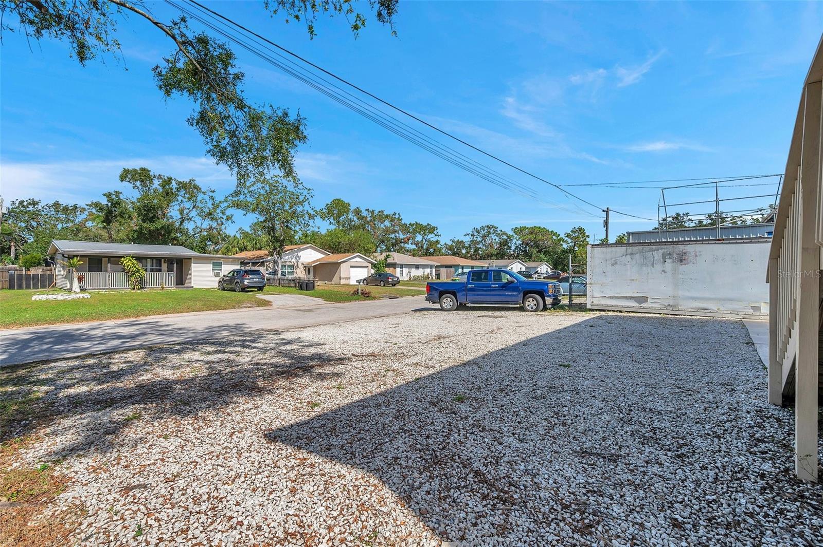 7949 ULMERTON RD, LARGO, FL, 33771