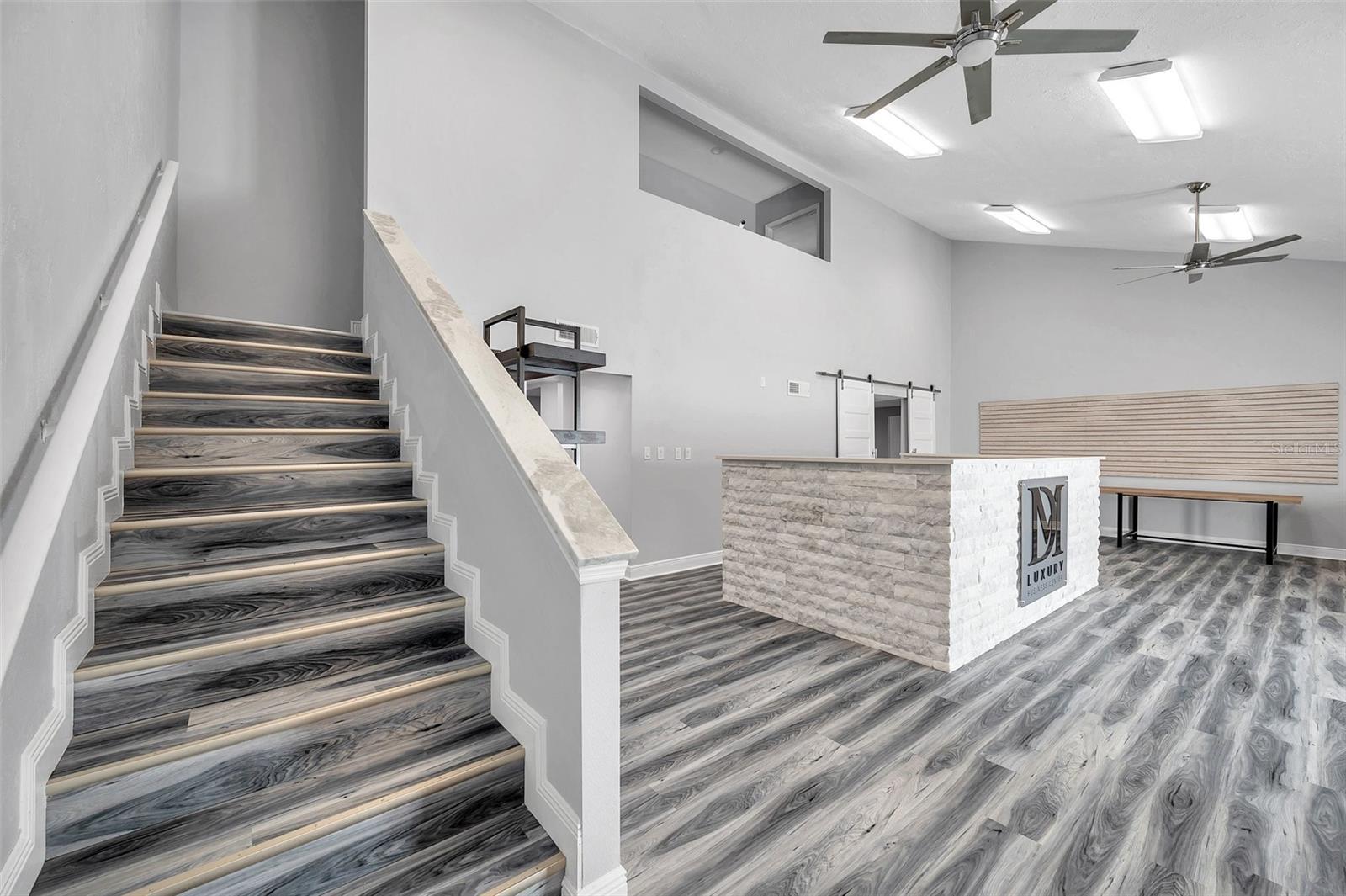 7949 ULMERTON RD, LARGO, FL, 33771