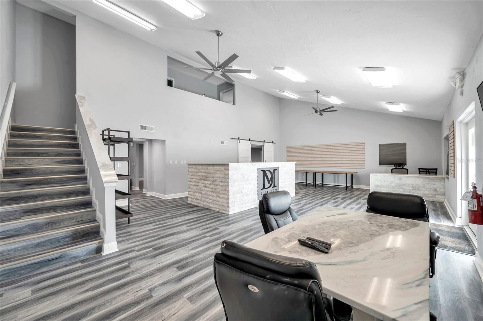 7949 ULMERTON RD, LARGO, FL, 33771