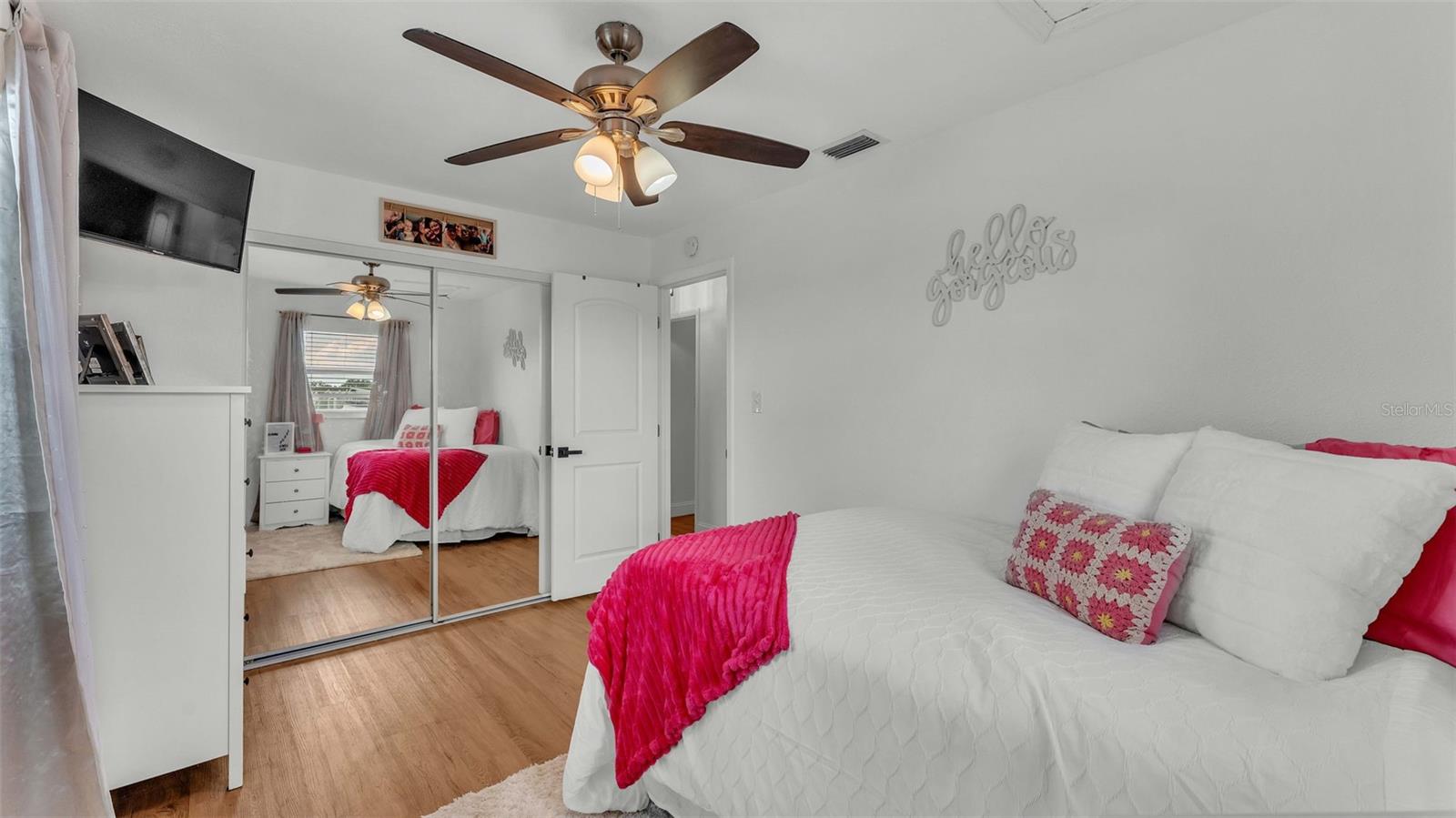 1173 JODY RD, BARTOW, FL, 33830