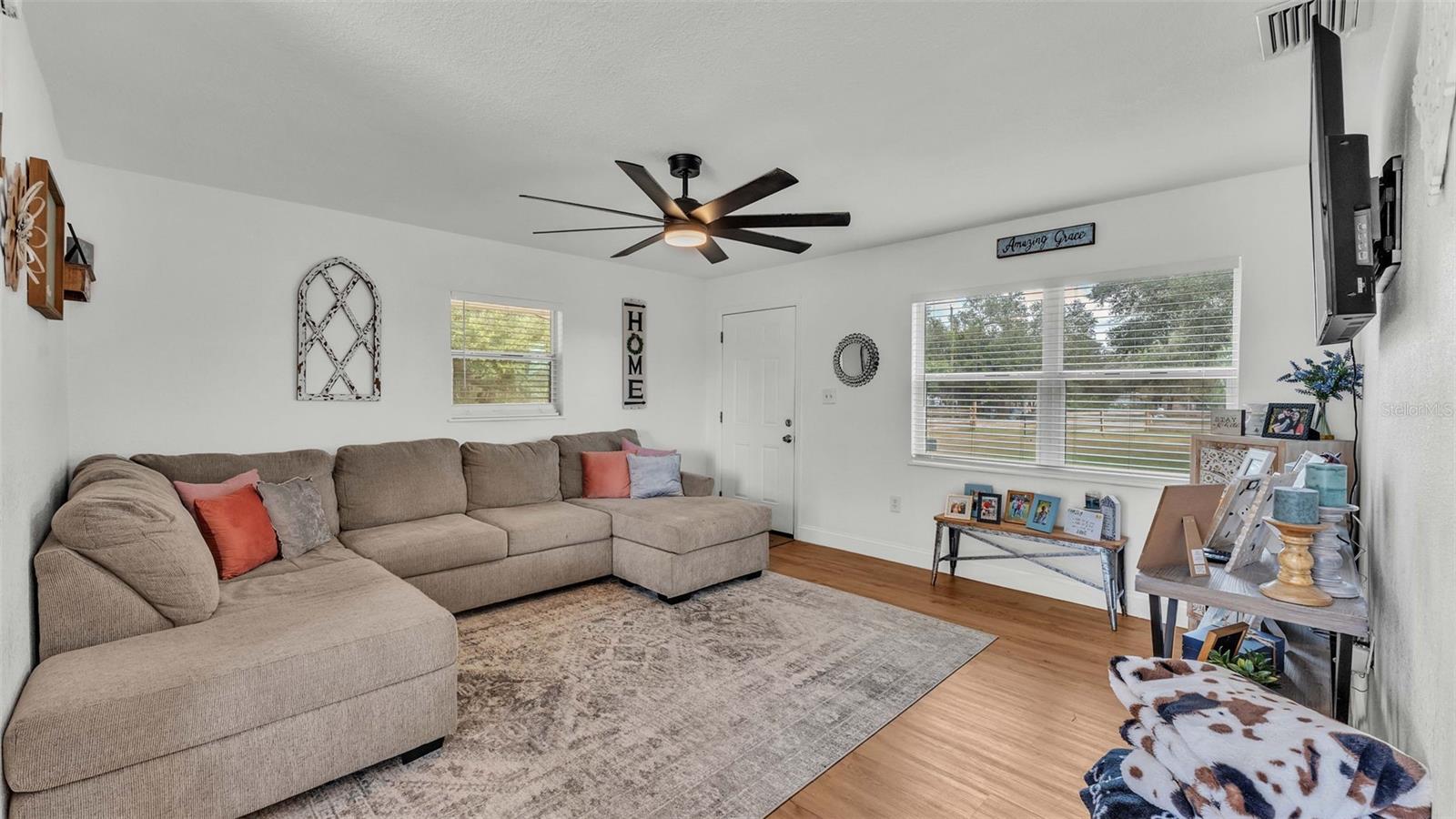 1173 JODY RD, BARTOW, FL, 33830