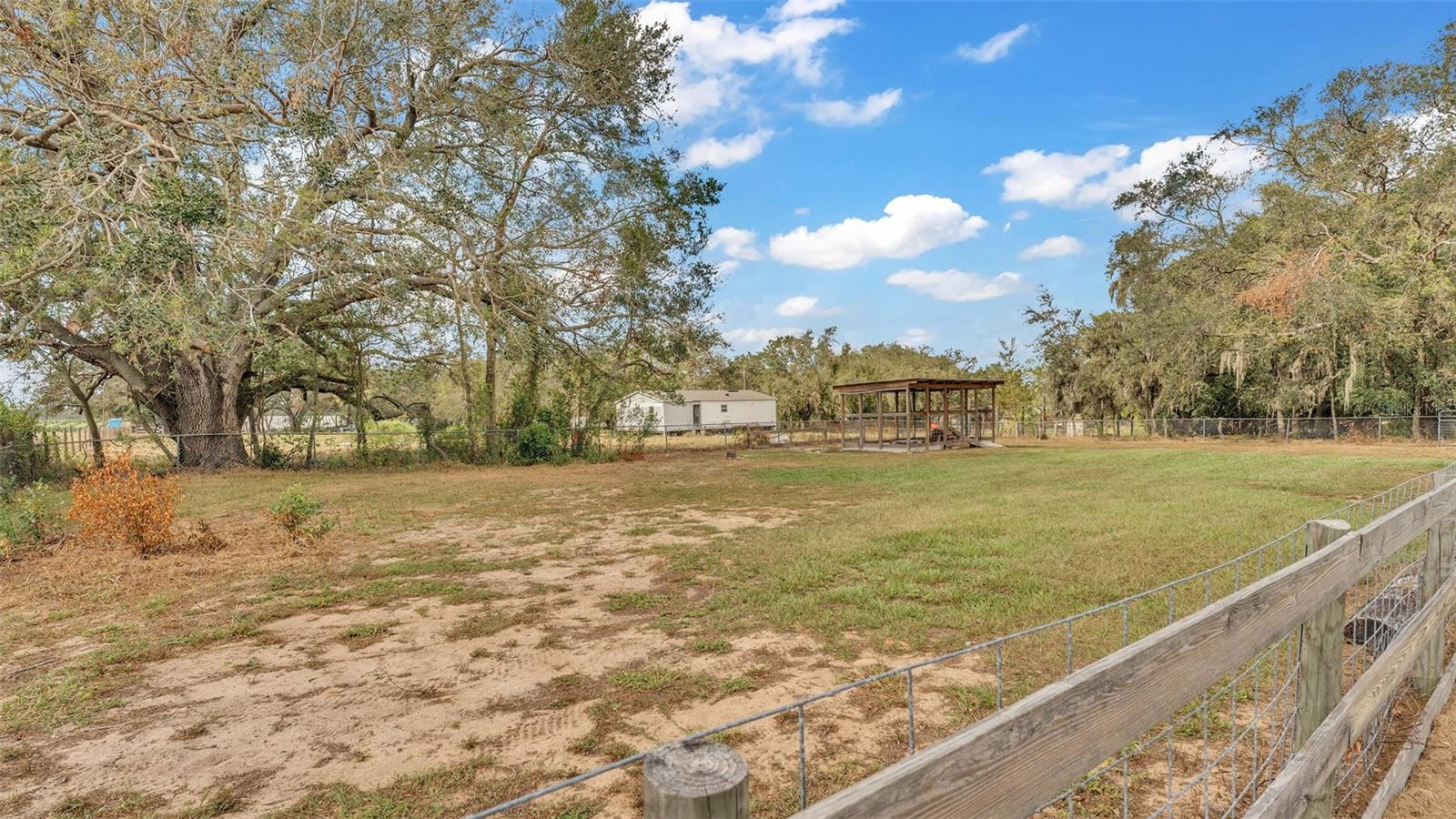 1173 JODY RD, BARTOW, FL, 33830