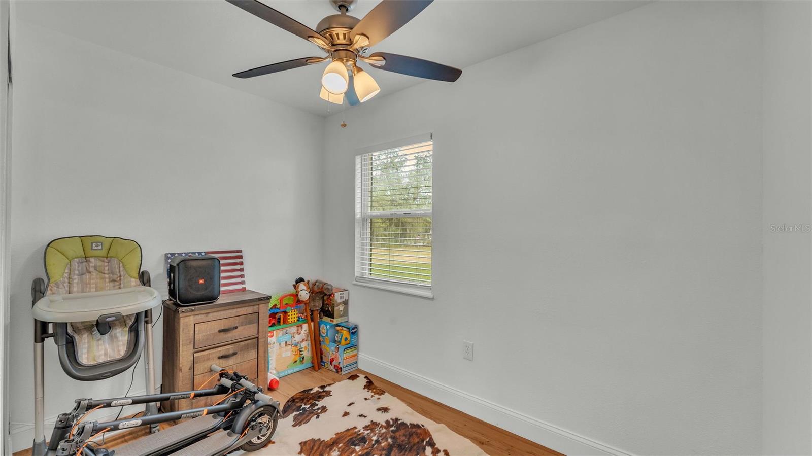 1173 JODY RD, BARTOW, FL, 33830
