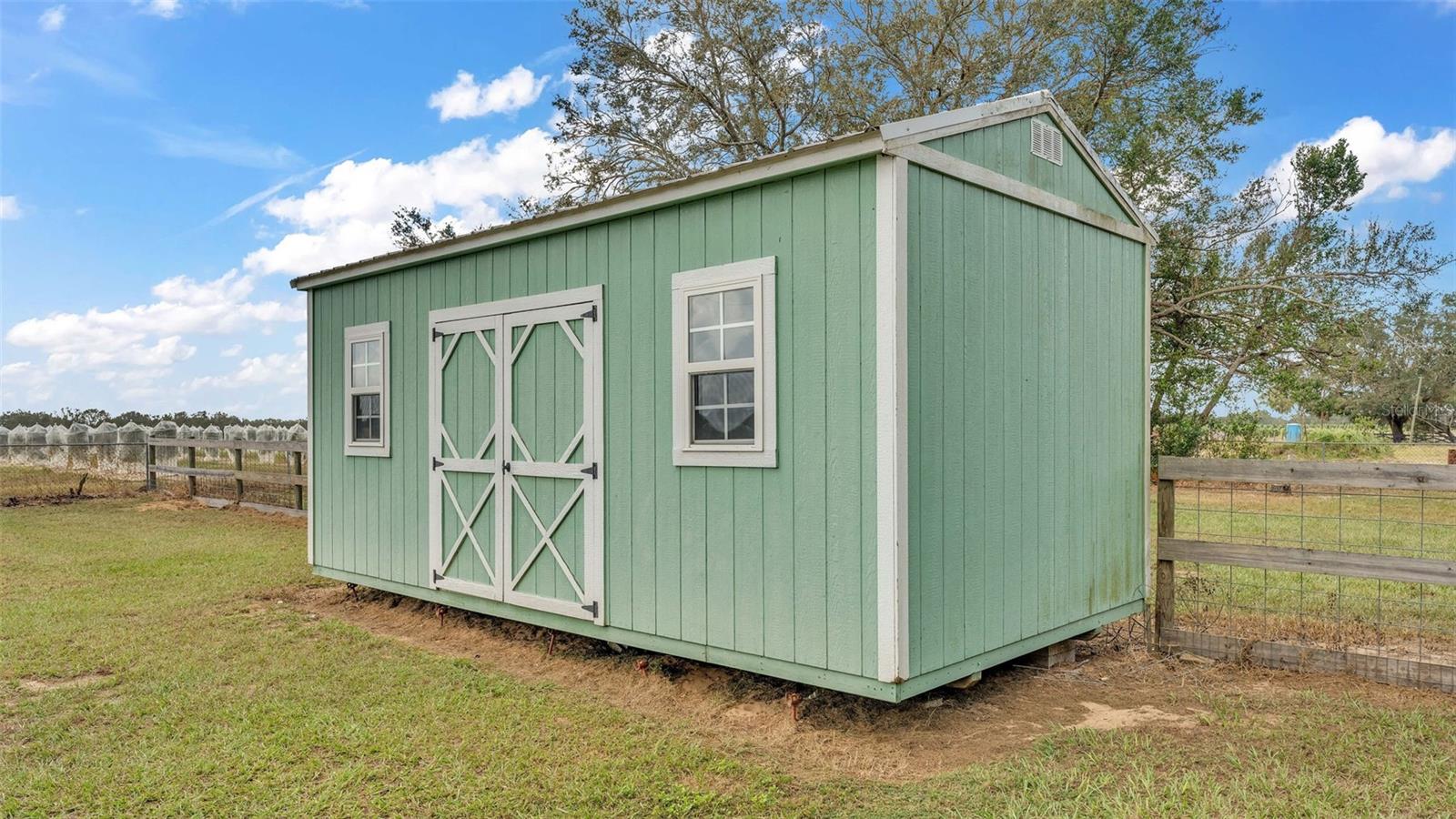 1173 JODY RD, BARTOW, FL, 33830