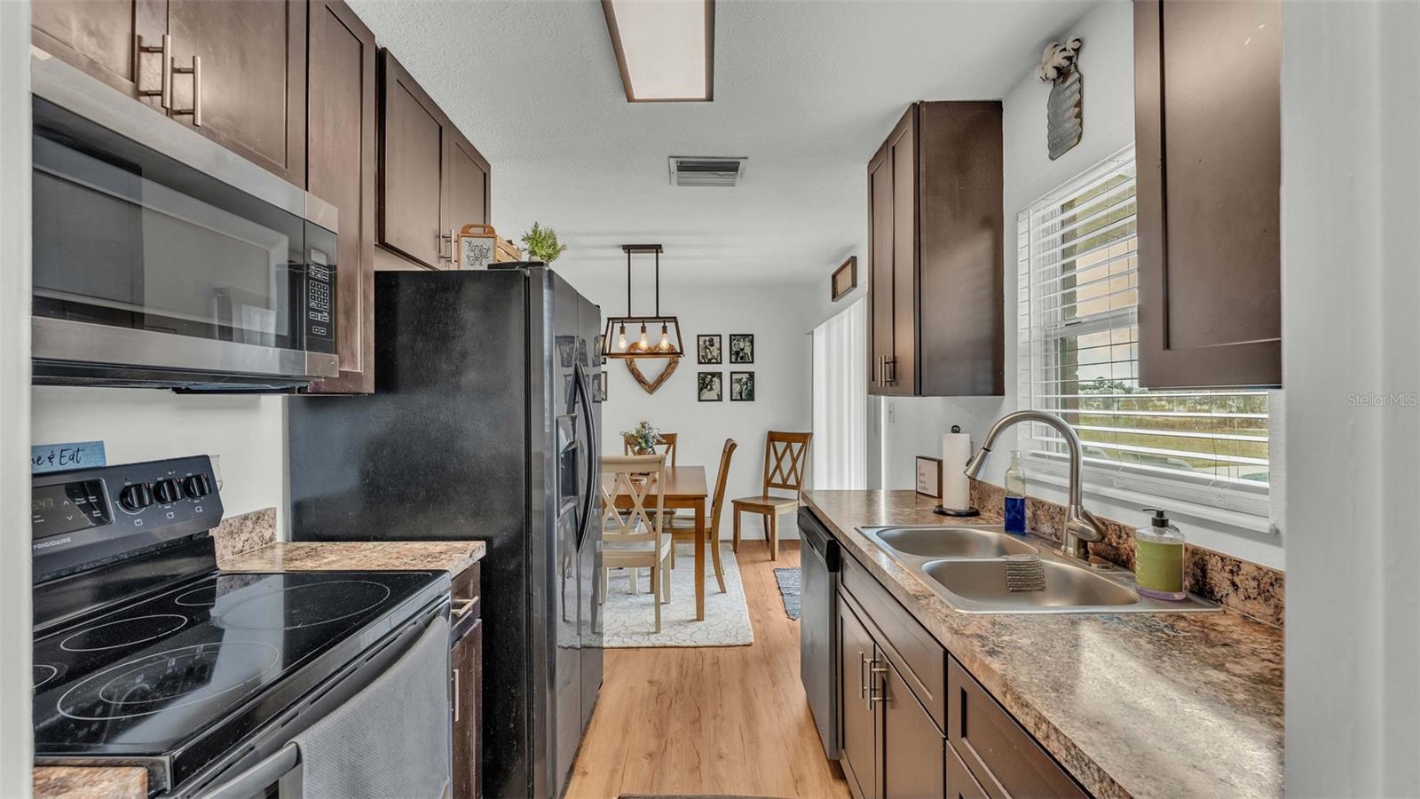 1173 JODY RD, BARTOW, FL, 33830