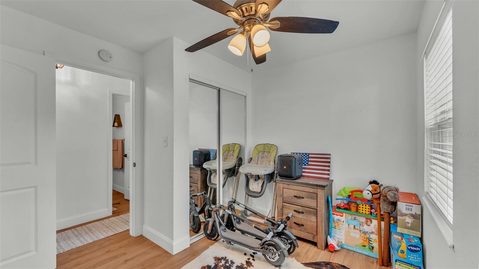 1173 JODY RD, BARTOW, FL, 33830