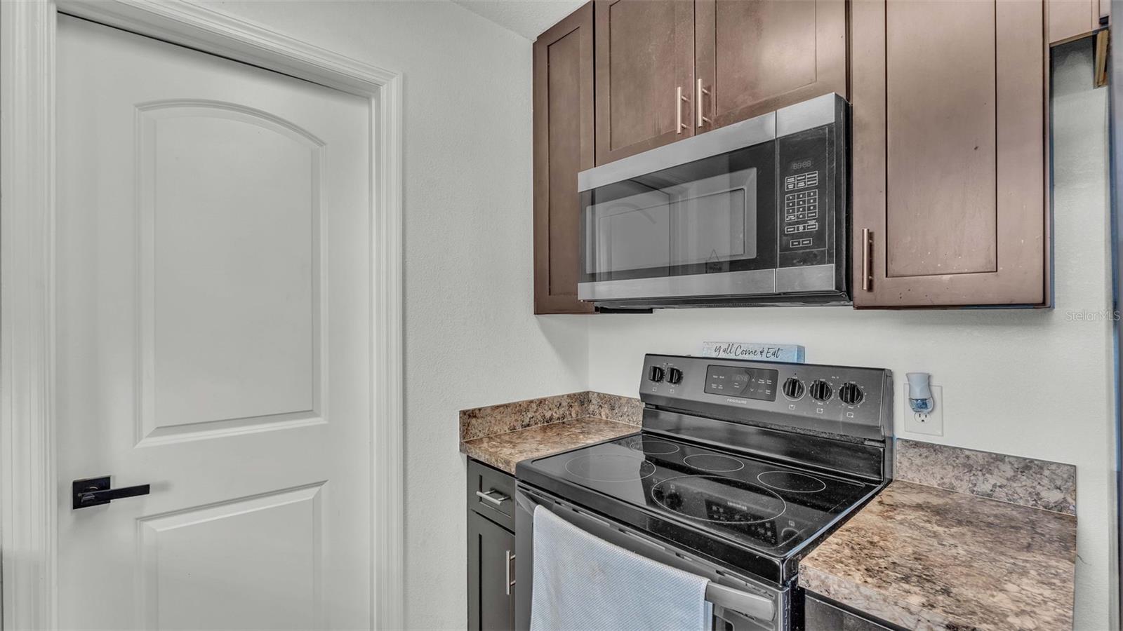 1173 JODY RD, BARTOW, FL, 33830