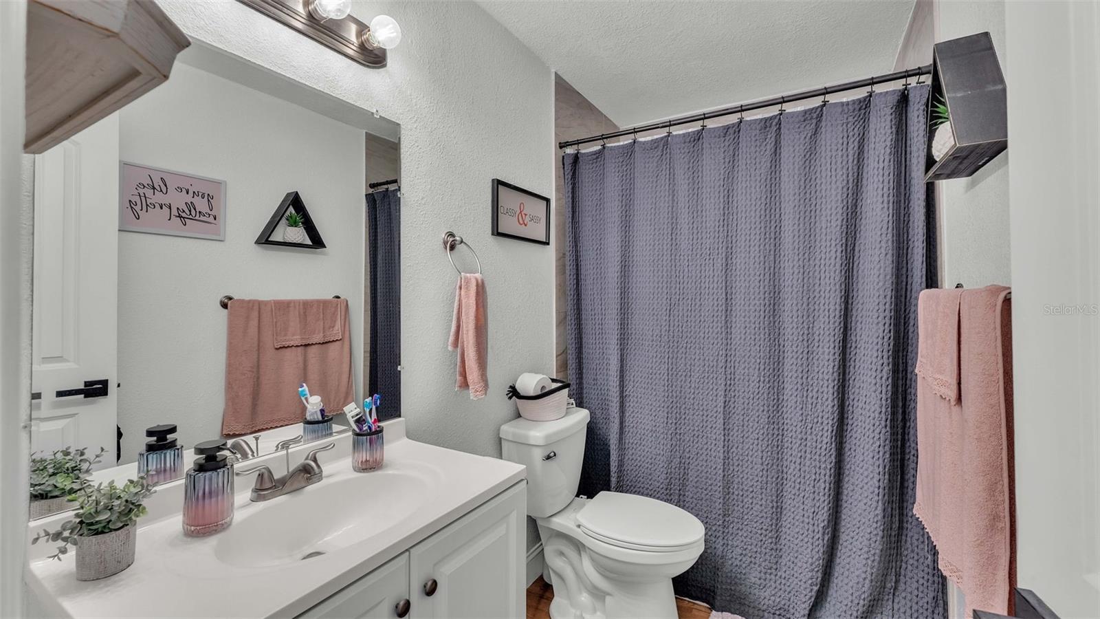 1173 JODY RD, BARTOW, FL, 33830