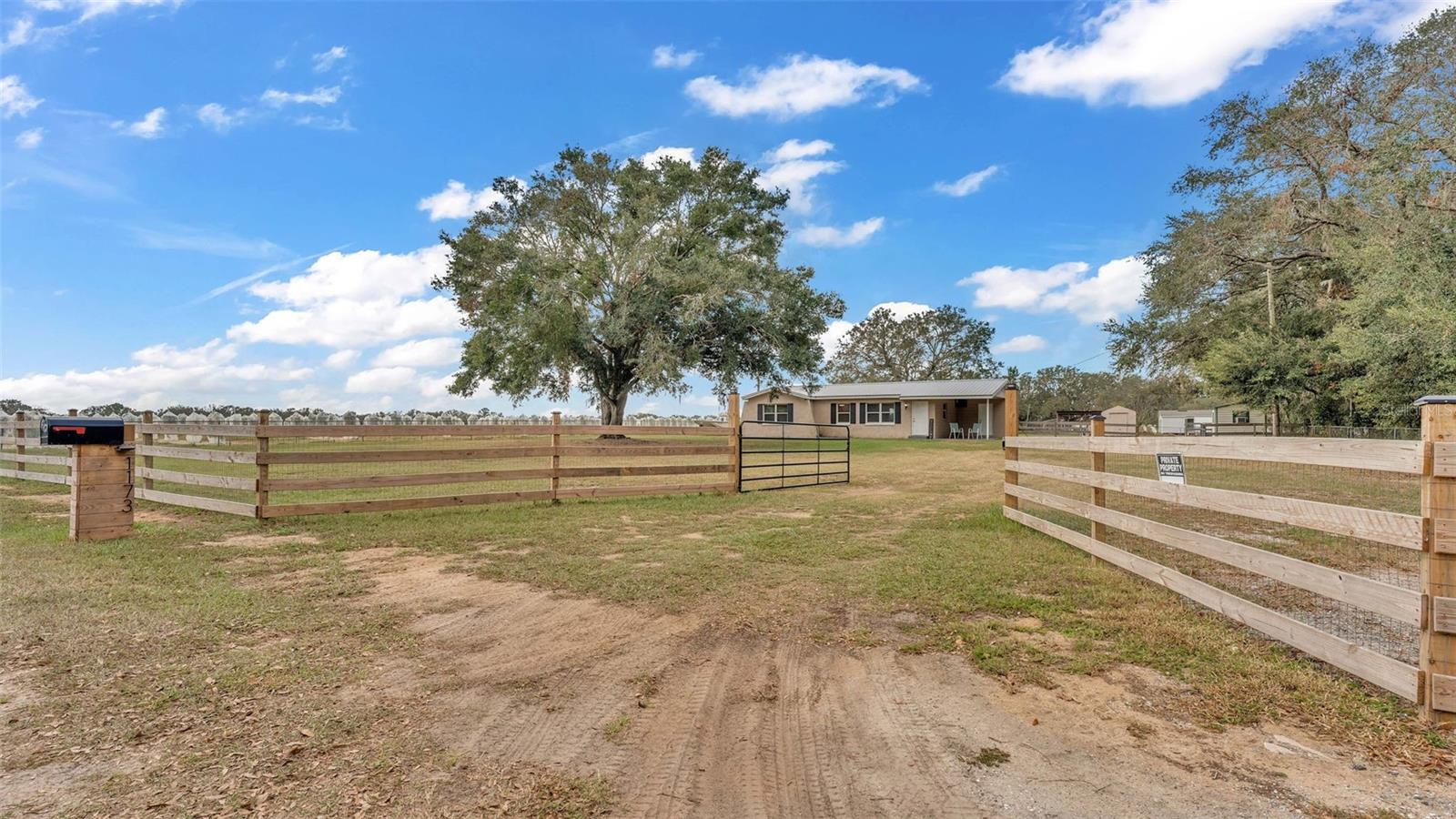 1173 JODY RD, BARTOW, FL, 33830