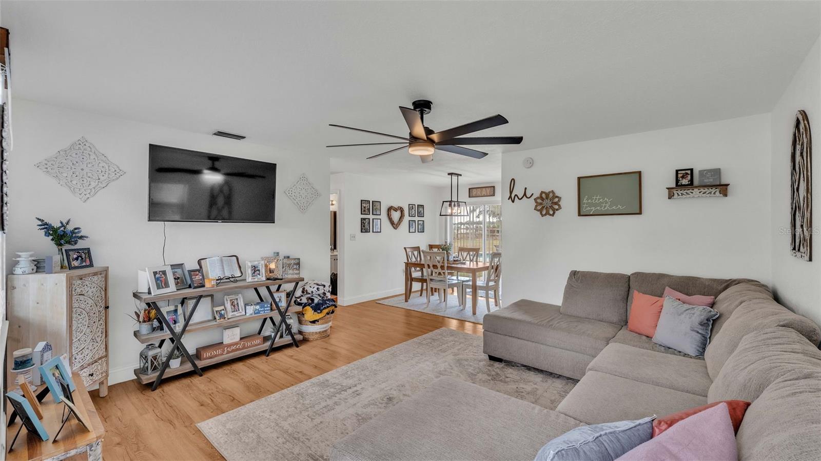 1173 JODY RD, BARTOW, FL, 33830