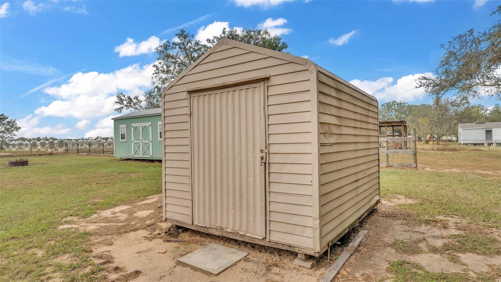 1173 JODY RD, BARTOW, FL, 33830