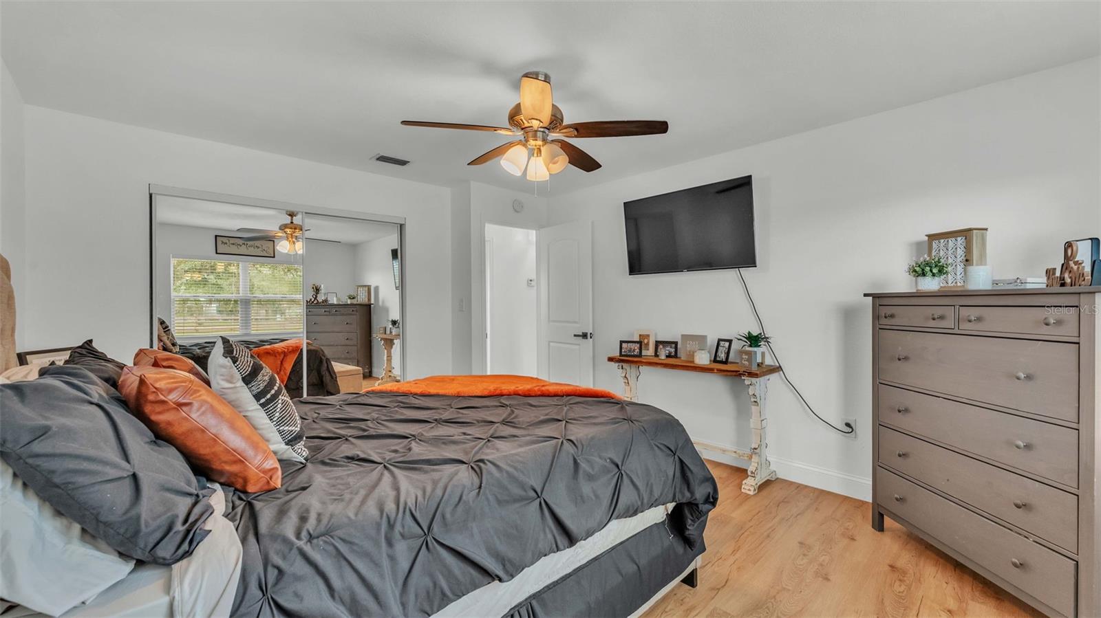 1173 JODY RD, BARTOW, FL, 33830