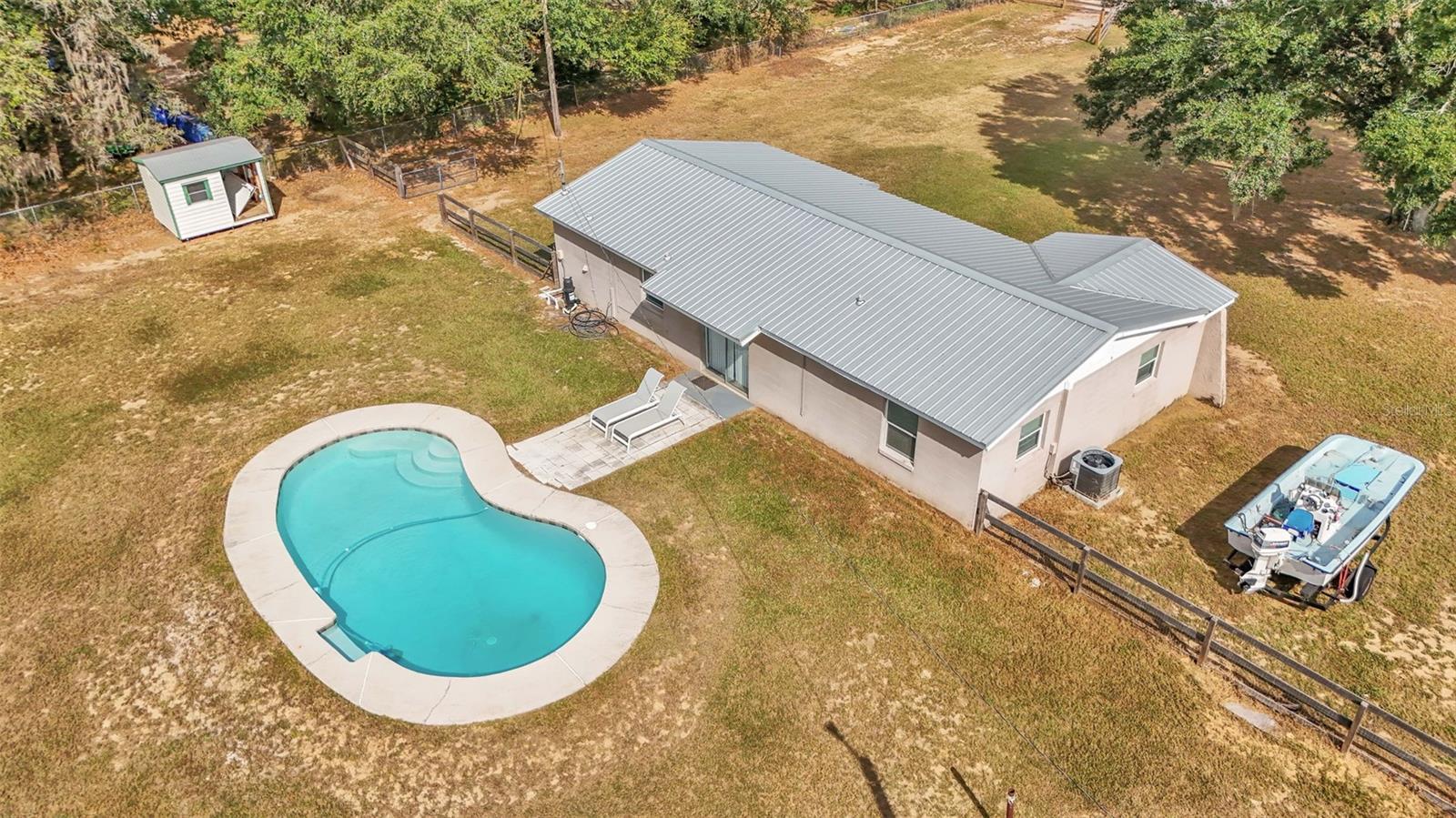 1173 JODY RD, BARTOW, FL, 33830
