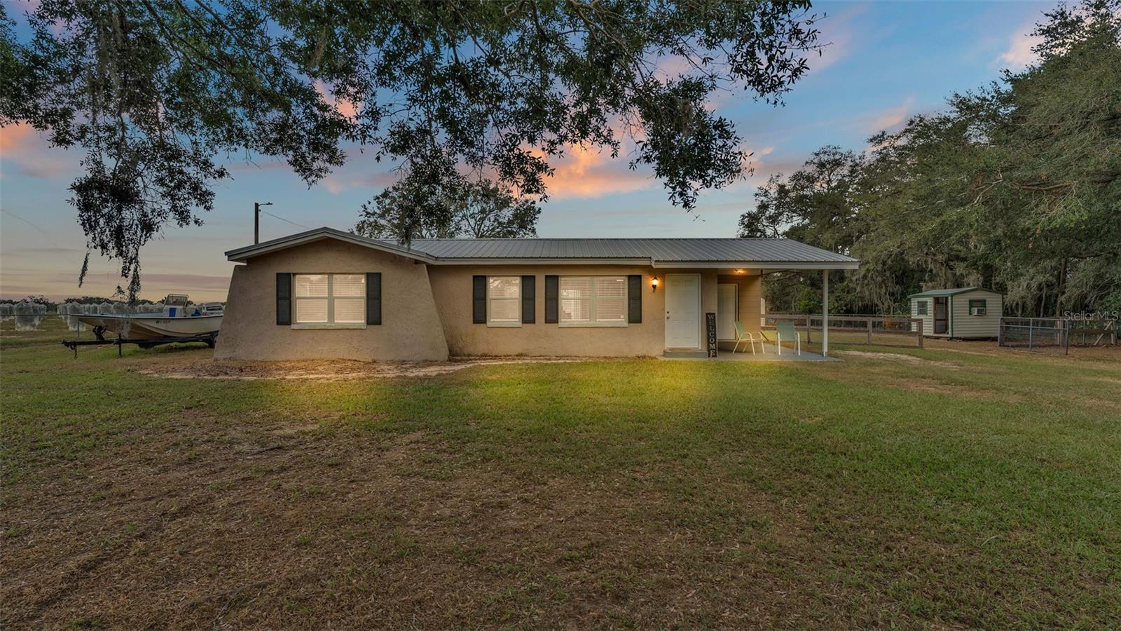 1173 JODY RD, BARTOW, FL, 33830
