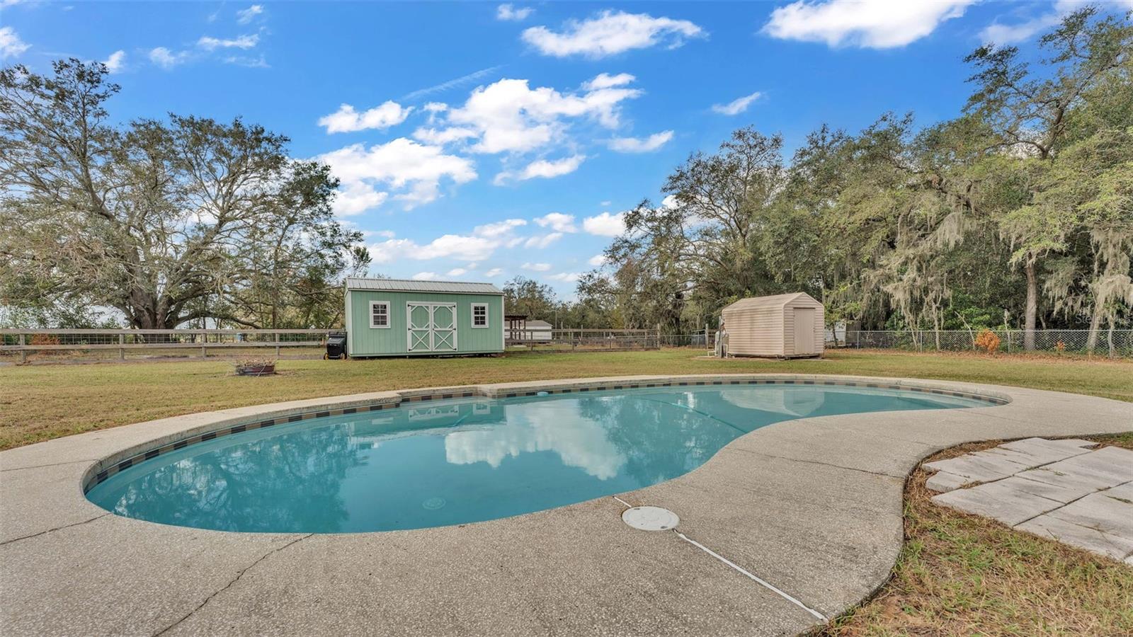 1173 JODY RD, BARTOW, FL, 33830