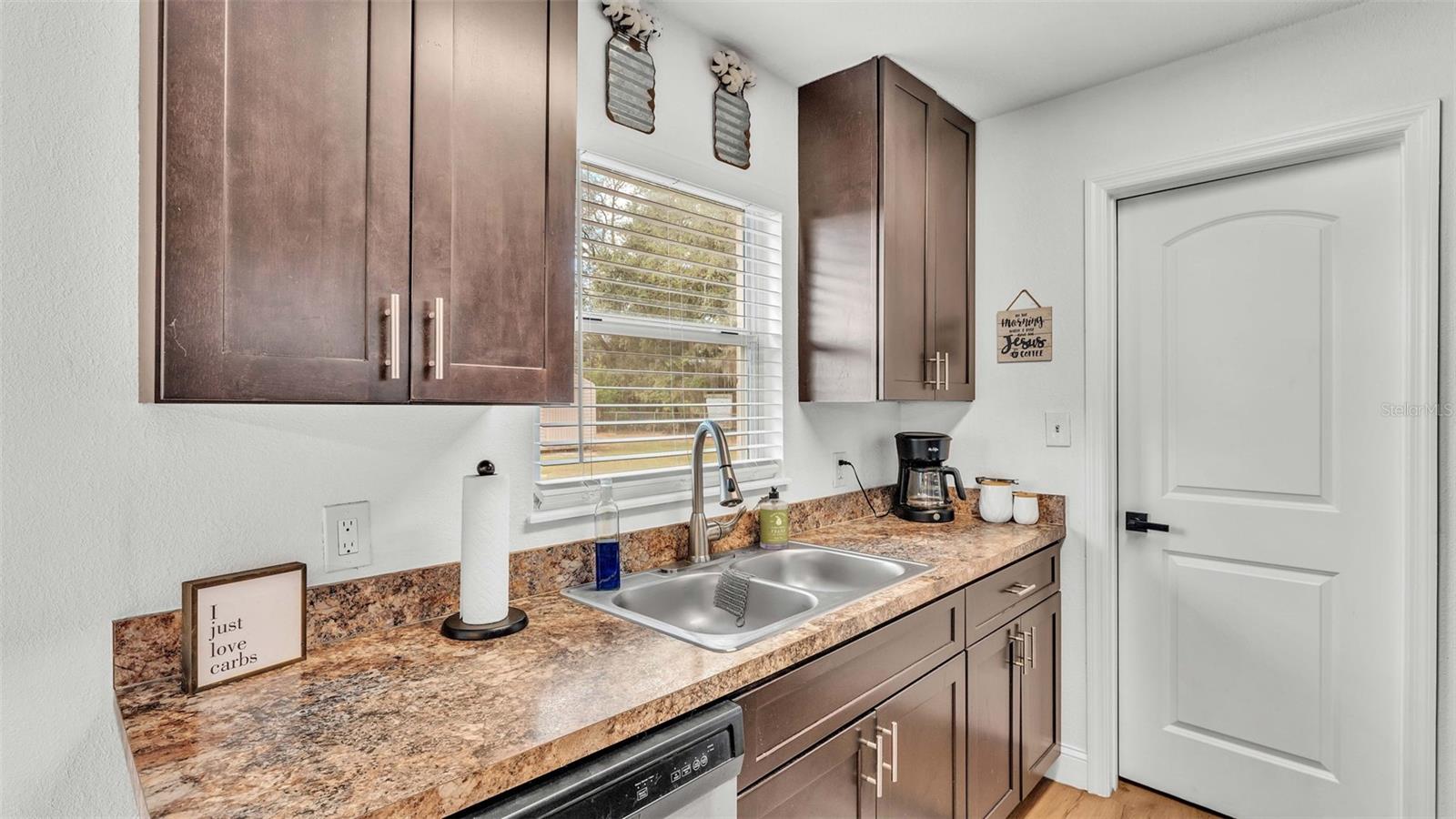 1173 JODY RD, BARTOW, FL, 33830