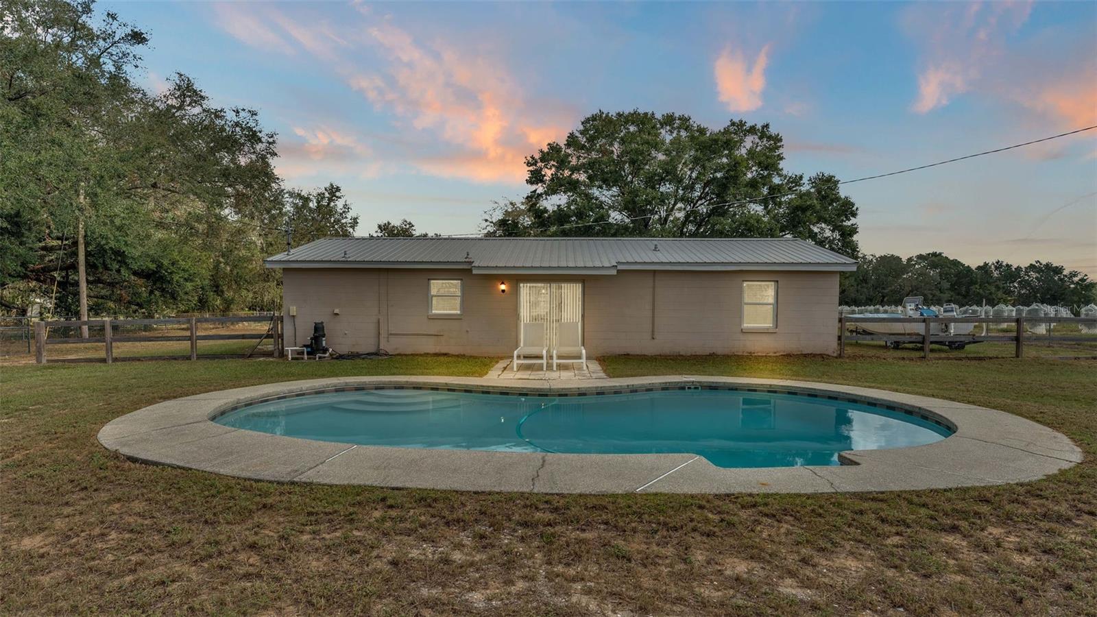 1173 JODY RD, BARTOW, FL, 33830