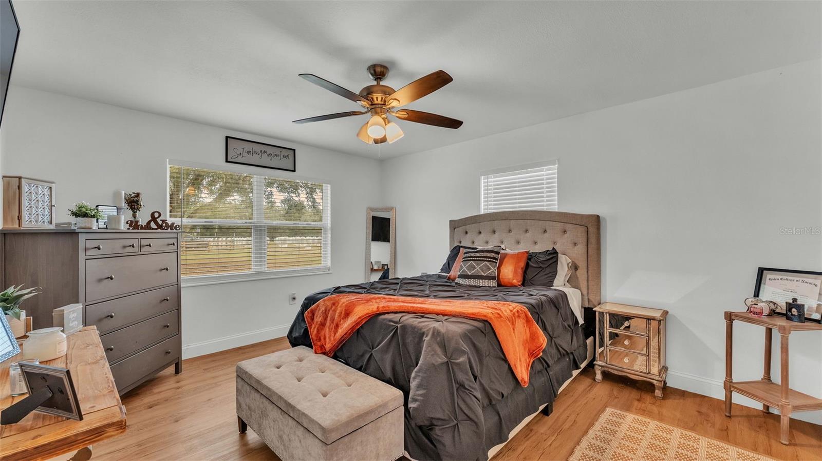 1173 JODY RD, BARTOW, FL, 33830