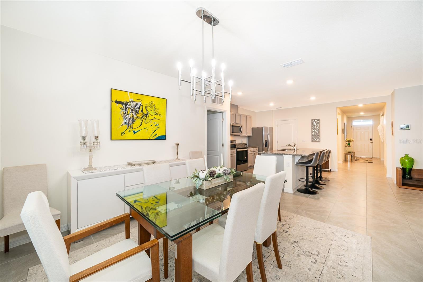 3759 RORY OAK CIR, APOPKA, FL, 32703