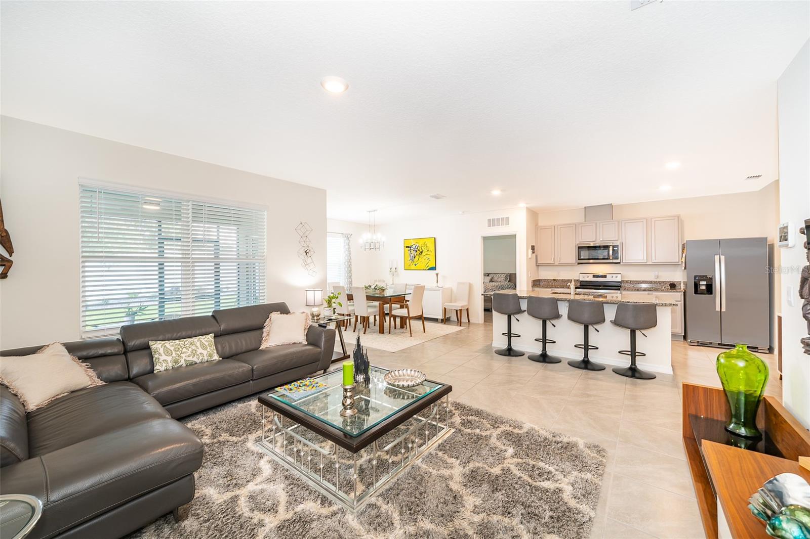 3759 RORY OAK CIR, APOPKA, FL, 32703
