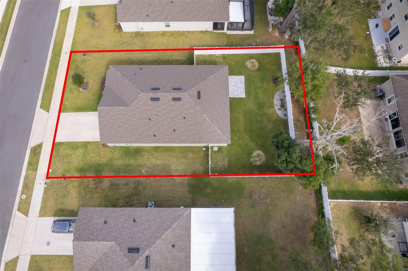 3759 RORY OAK CIR, APOPKA, FL, 32703
