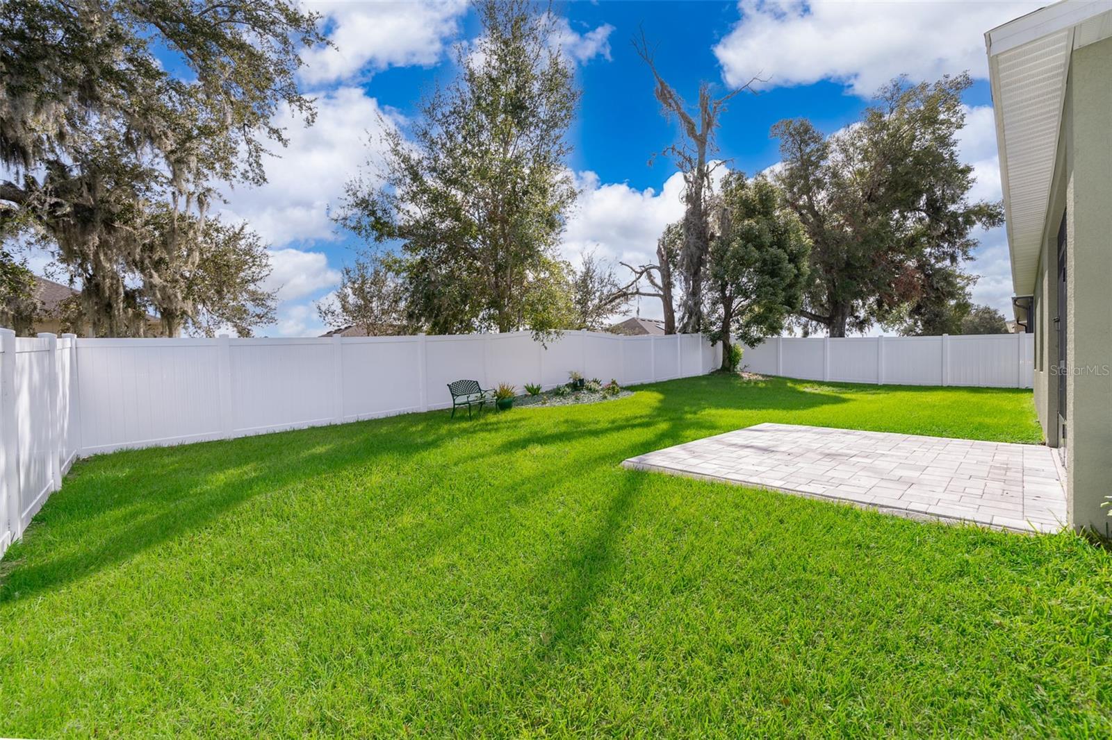 3759 RORY OAK CIR, APOPKA, FL, 32703
