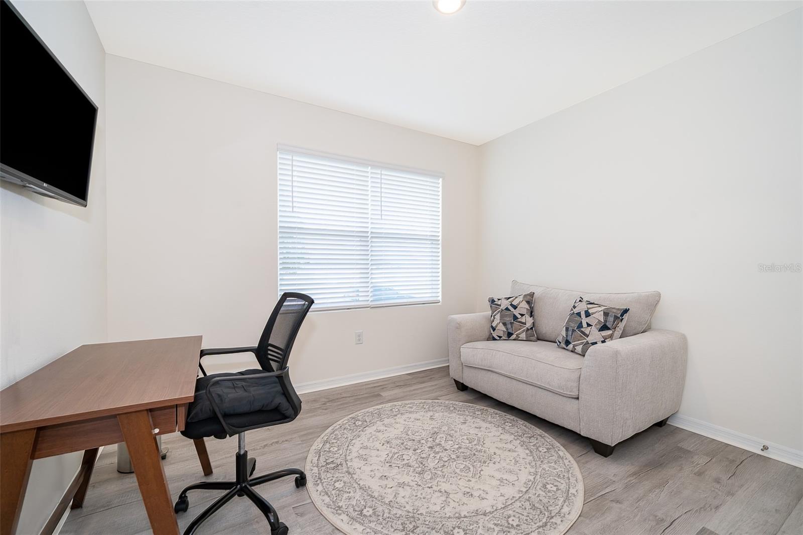 3759 RORY OAK CIR, APOPKA, FL, 32703