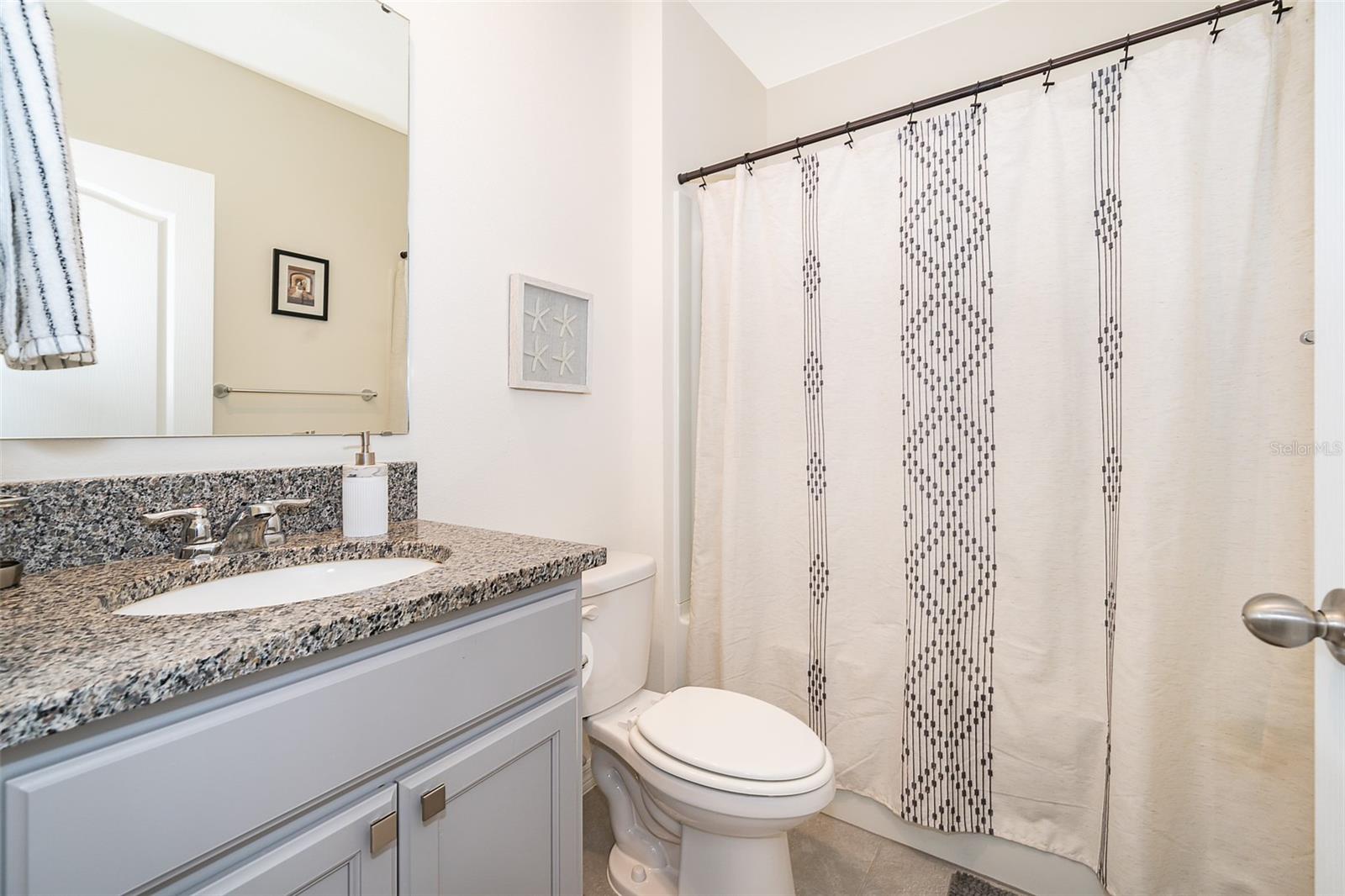 3759 RORY OAK CIR, APOPKA, FL, 32703