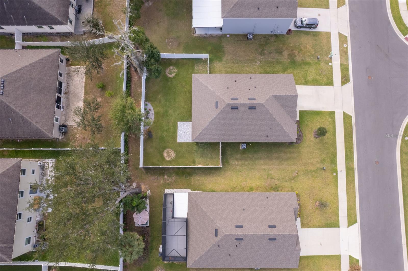 3759 RORY OAK CIR, APOPKA, FL, 32703