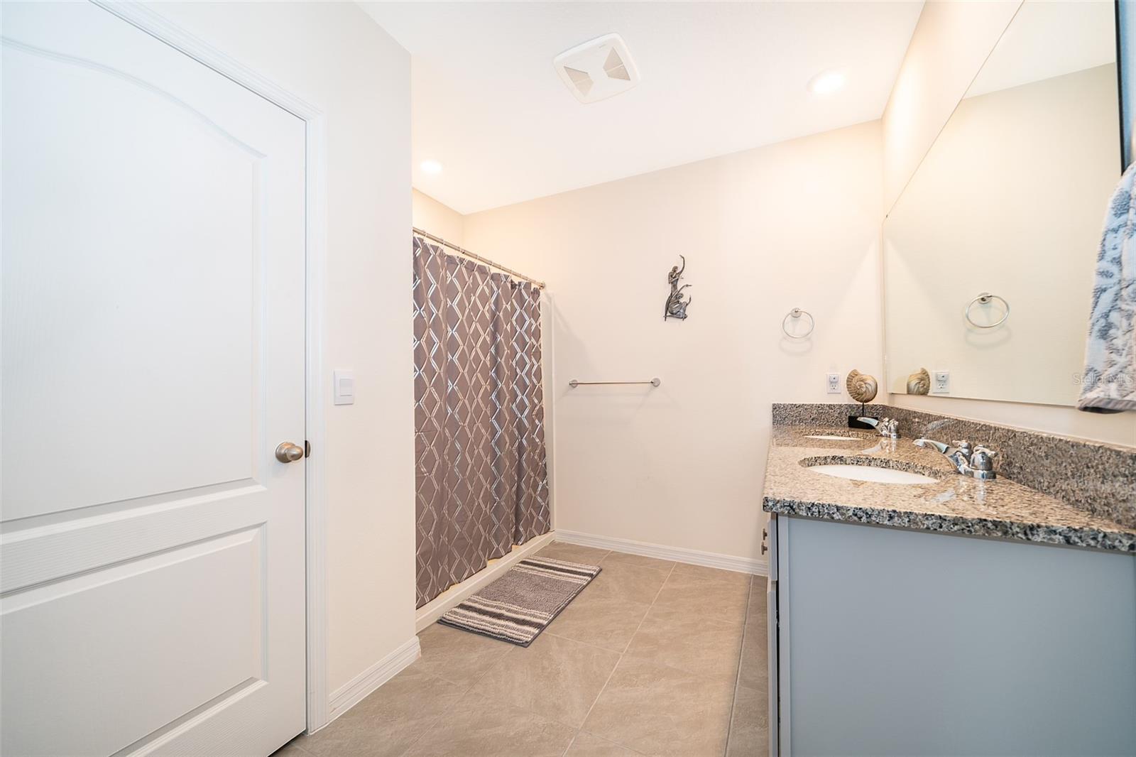 3759 RORY OAK CIR, APOPKA, FL, 32703