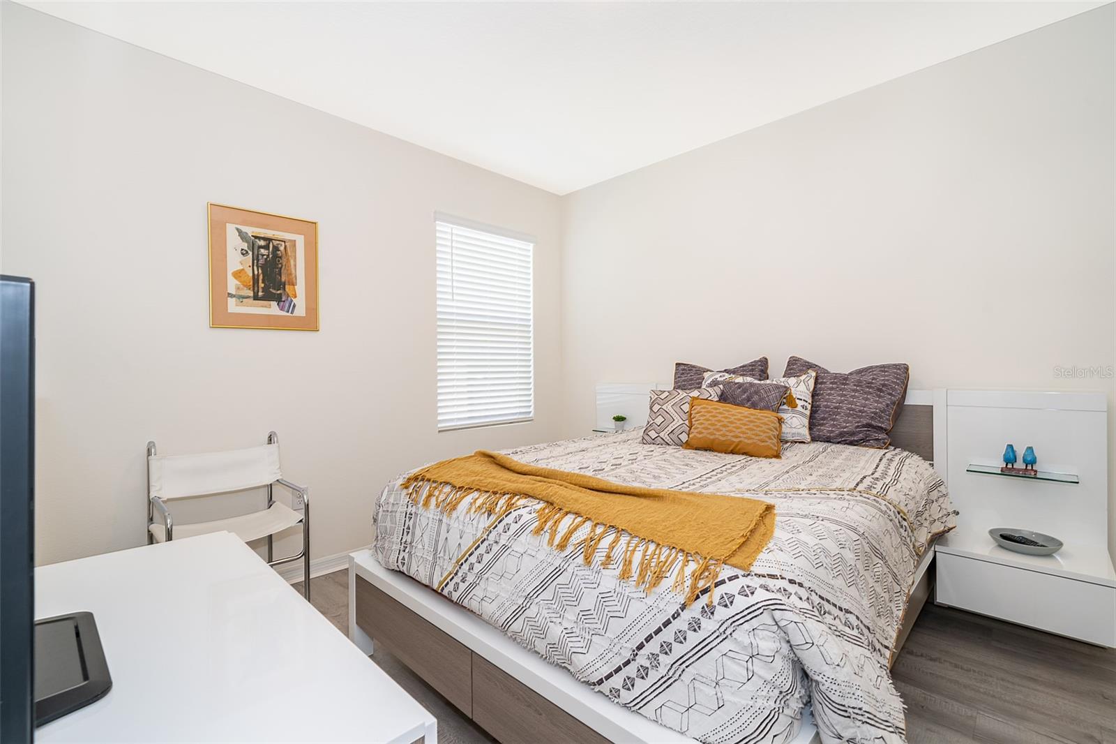 3759 RORY OAK CIR, APOPKA, FL, 32703