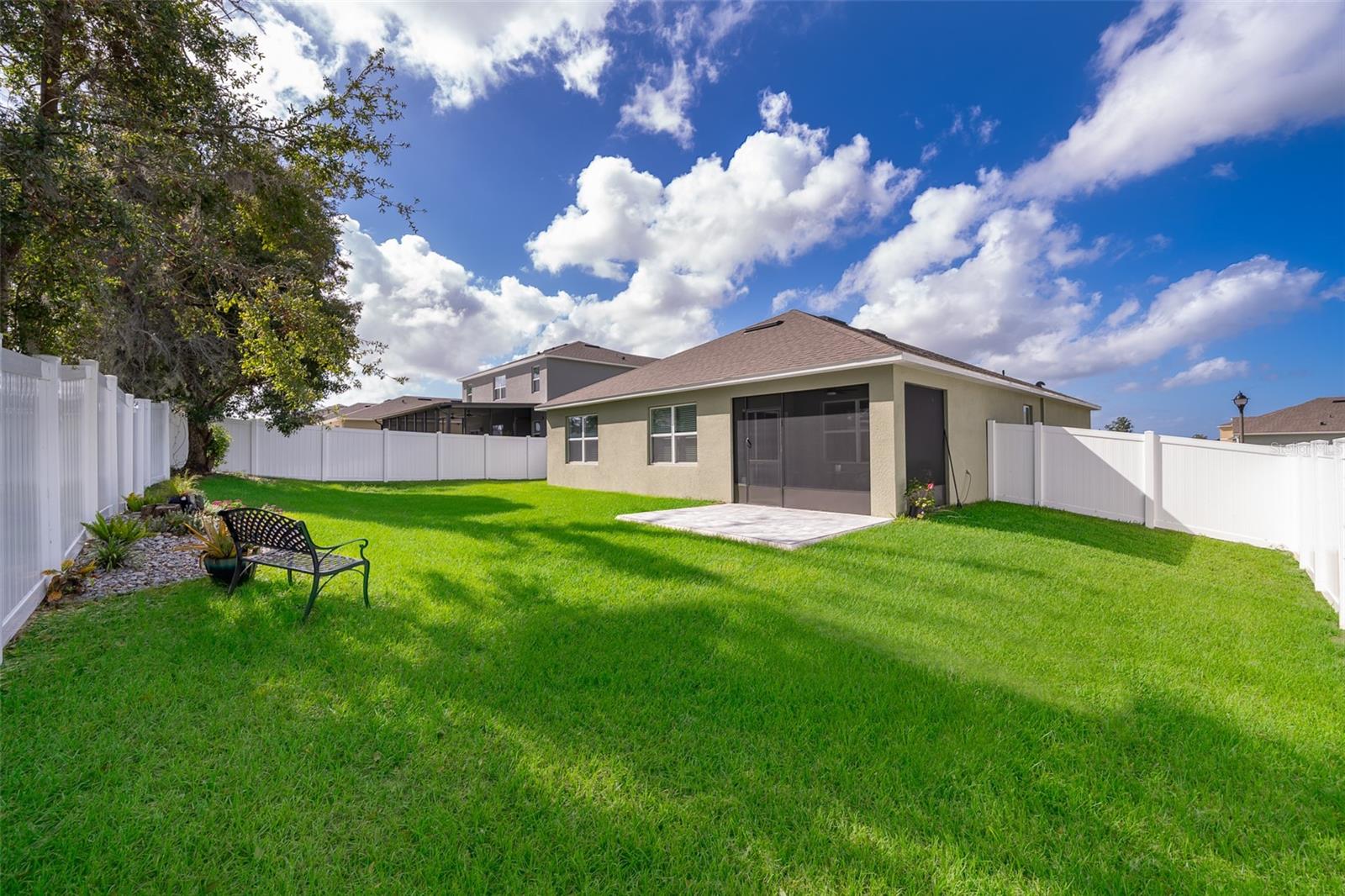 3759 RORY OAK CIR, APOPKA, FL, 32703