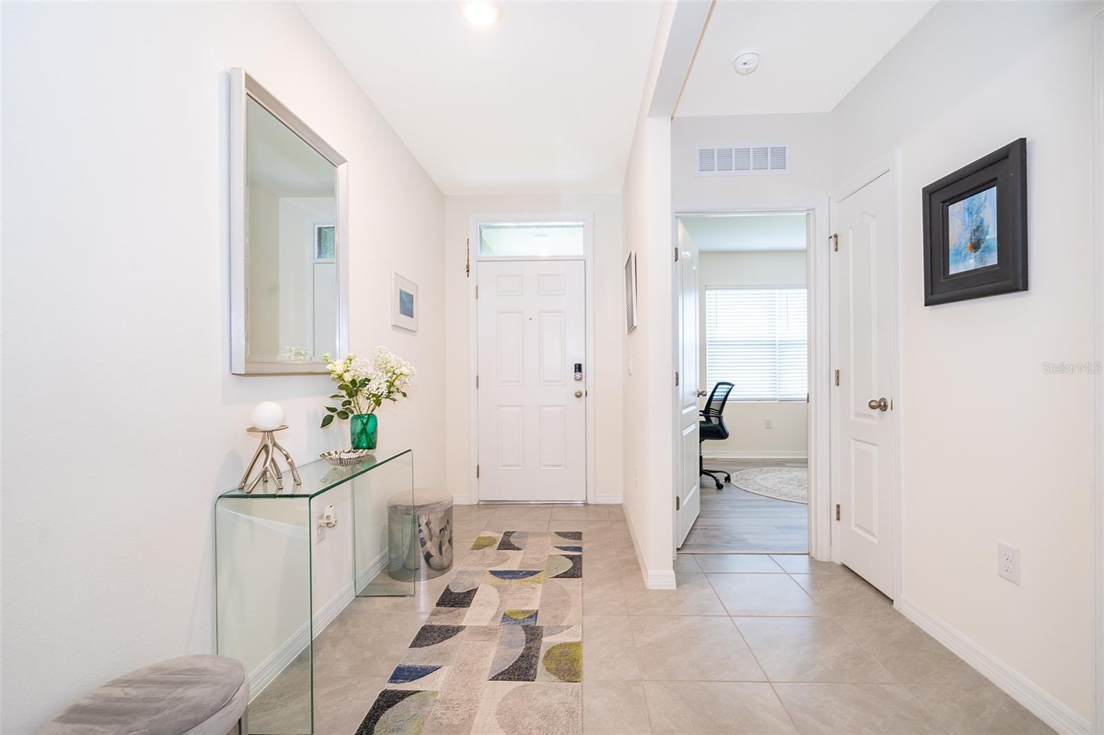 3759 RORY OAK CIR, APOPKA, FL, 32703