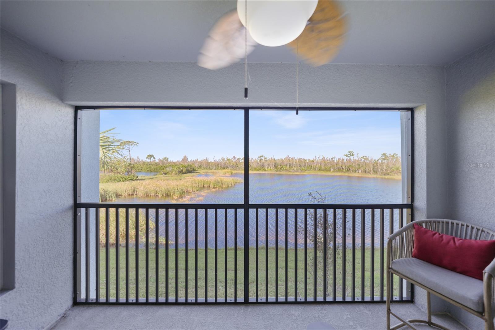 14271 HERITAGE LANDING BLVD #1526, PUNTA GORDA, FL, 33955