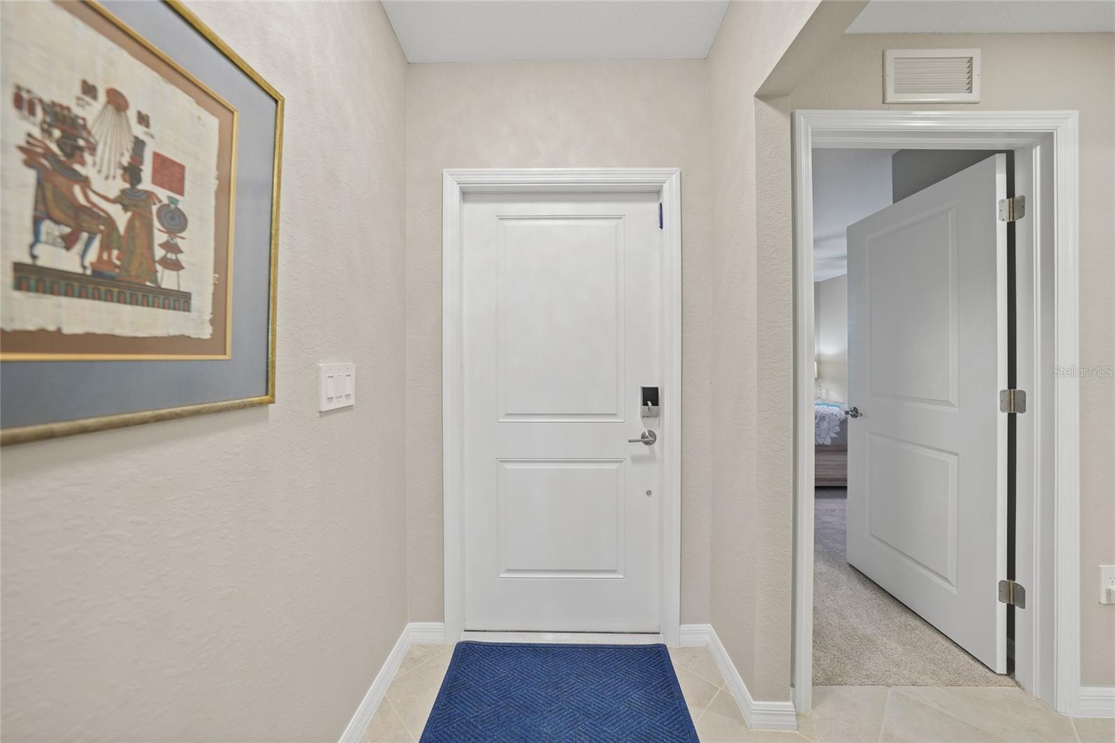 14271 HERITAGE LANDING BLVD #1526, PUNTA GORDA, FL, 33955