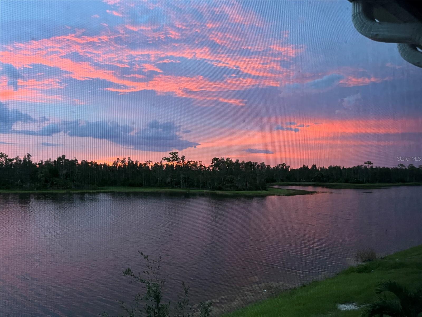 14271 HERITAGE LANDING BLVD #1526, PUNTA GORDA, FL, 33955