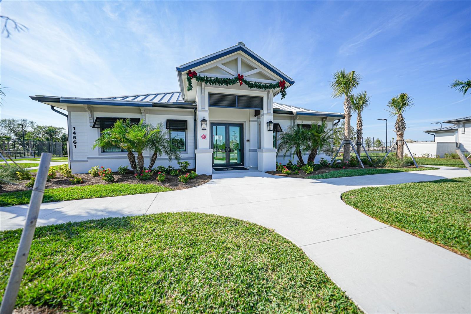 14271 HERITAGE LANDING BLVD #1526, PUNTA GORDA, FL, 33955
