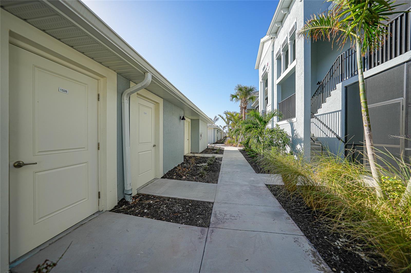 14271 HERITAGE LANDING BLVD #1526, PUNTA GORDA, FL, 33955
