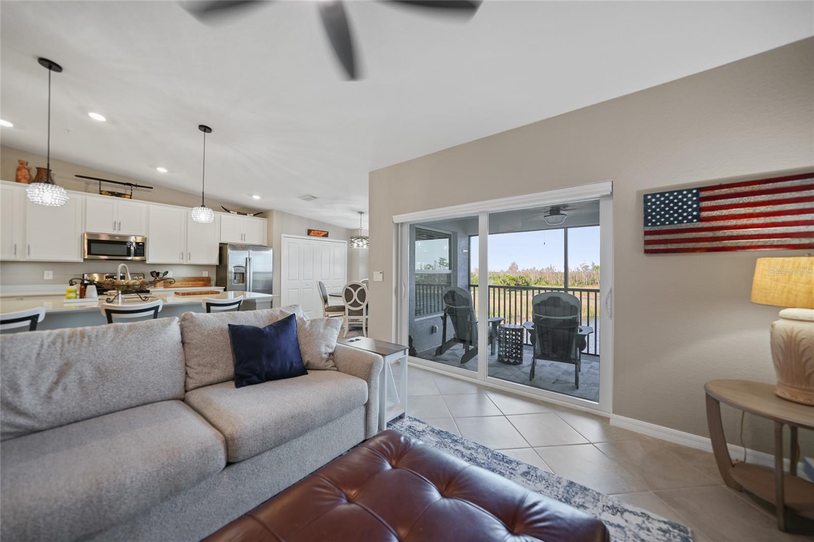 14271 HERITAGE LANDING BLVD #1526, PUNTA GORDA, FL, 33955