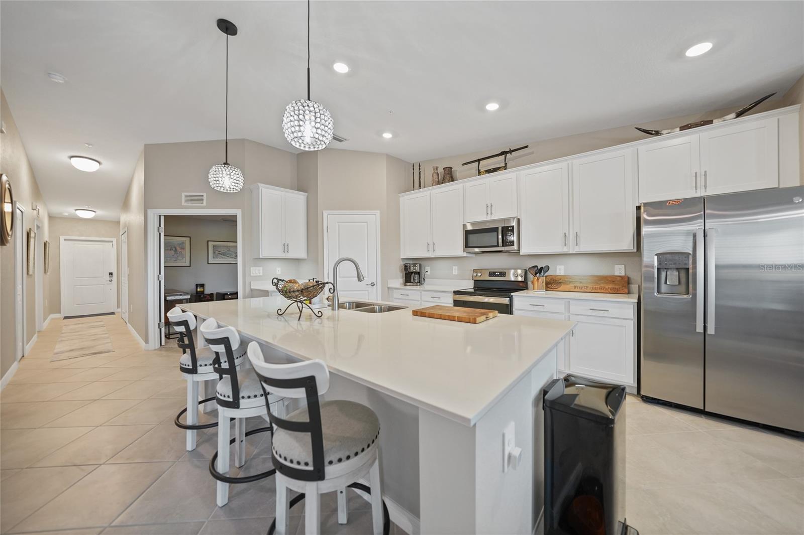 14271 HERITAGE LANDING BLVD #1526, PUNTA GORDA, FL, 33955