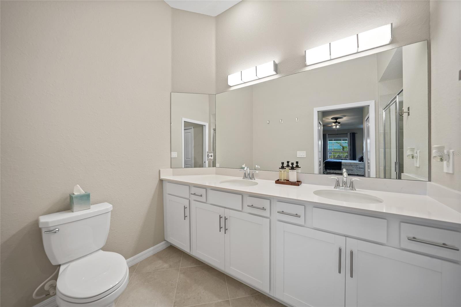 14271 HERITAGE LANDING BLVD #1526, PUNTA GORDA, FL, 33955