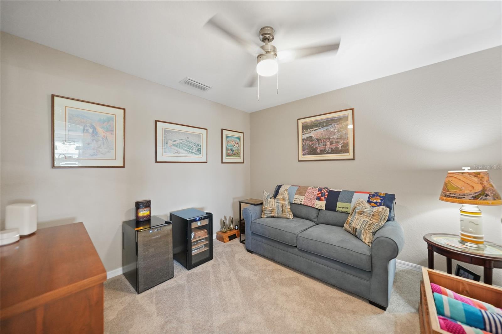 14271 HERITAGE LANDING BLVD #1526, PUNTA GORDA, FL, 33955