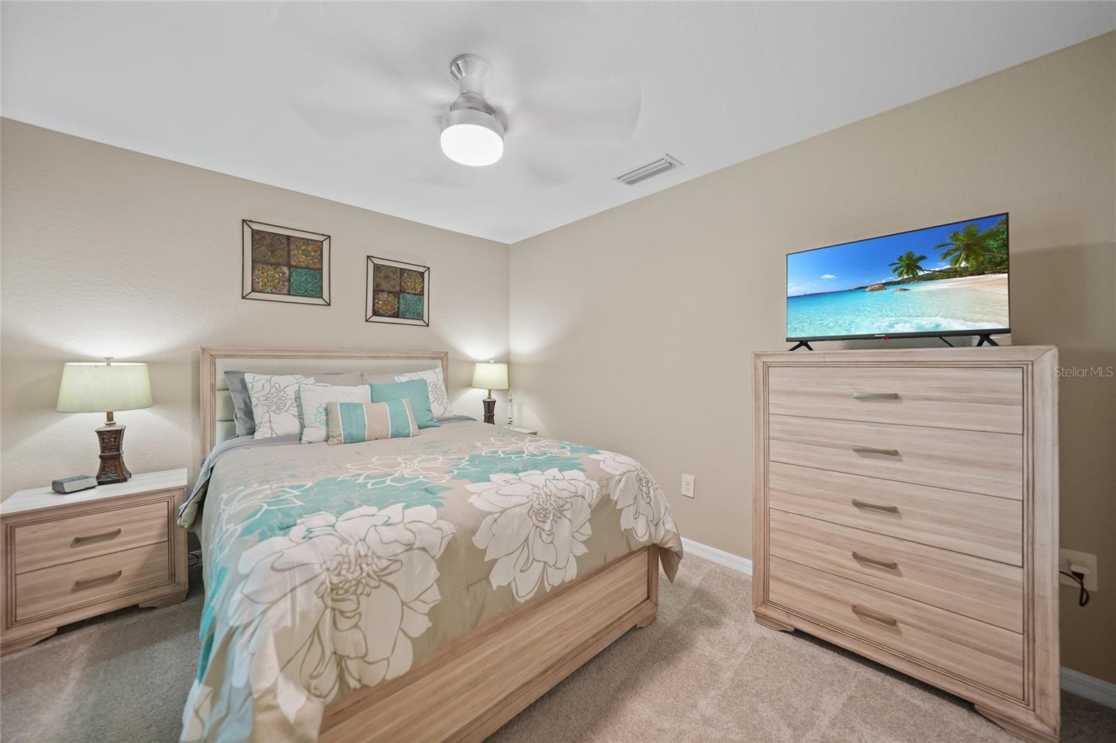 14271 HERITAGE LANDING BLVD #1526, PUNTA GORDA, FL, 33955