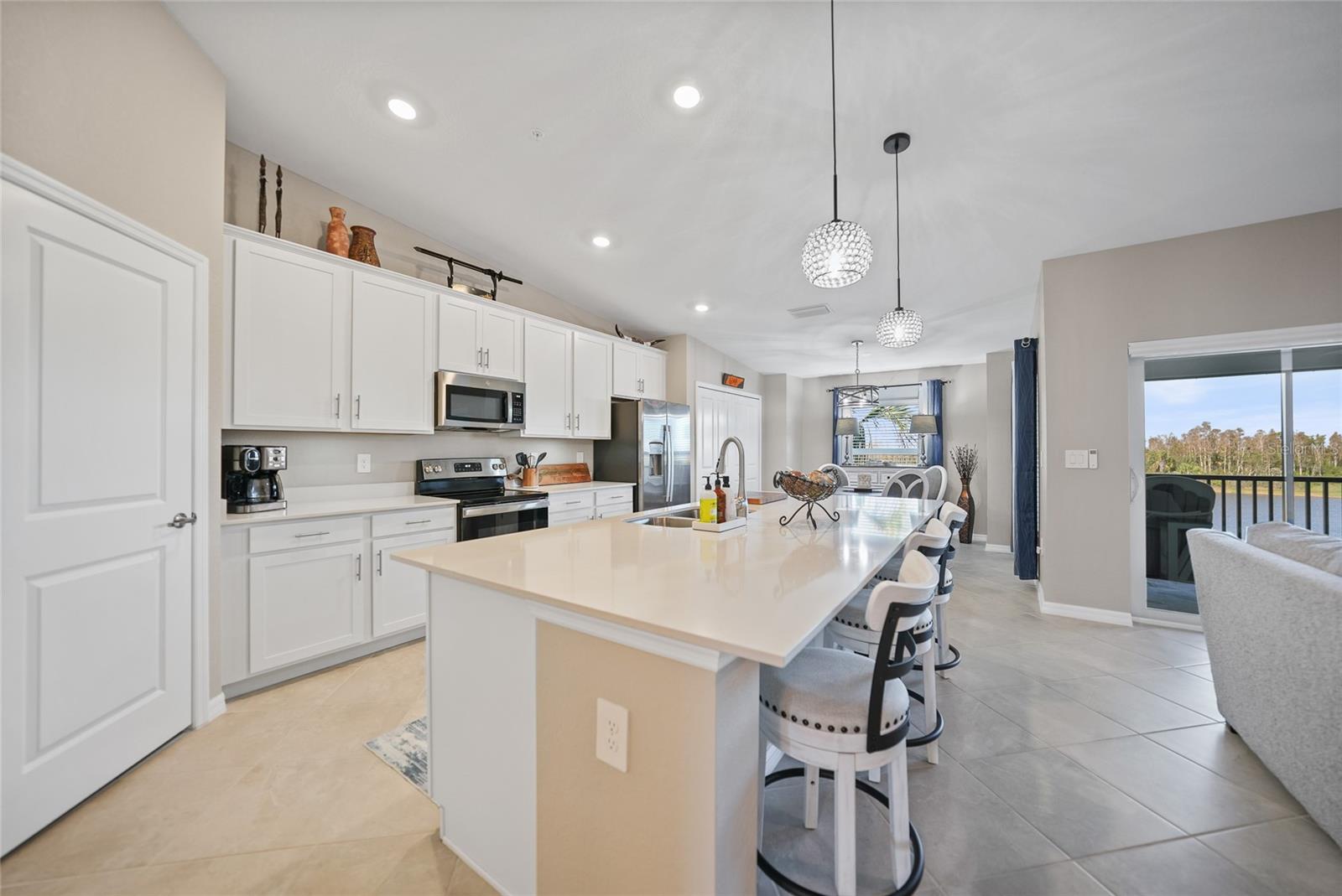 14271 HERITAGE LANDING BLVD #1526, PUNTA GORDA, FL, 33955