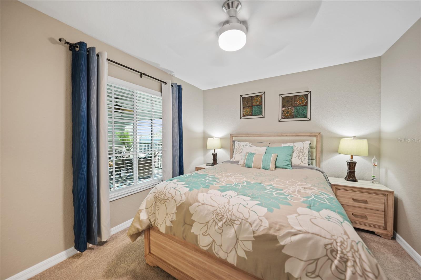 14271 HERITAGE LANDING BLVD #1526, PUNTA GORDA, FL, 33955