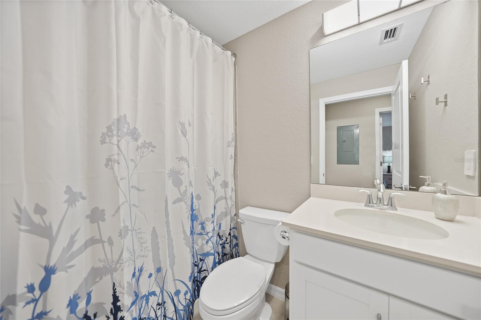 14271 HERITAGE LANDING BLVD #1526, PUNTA GORDA, FL, 33955