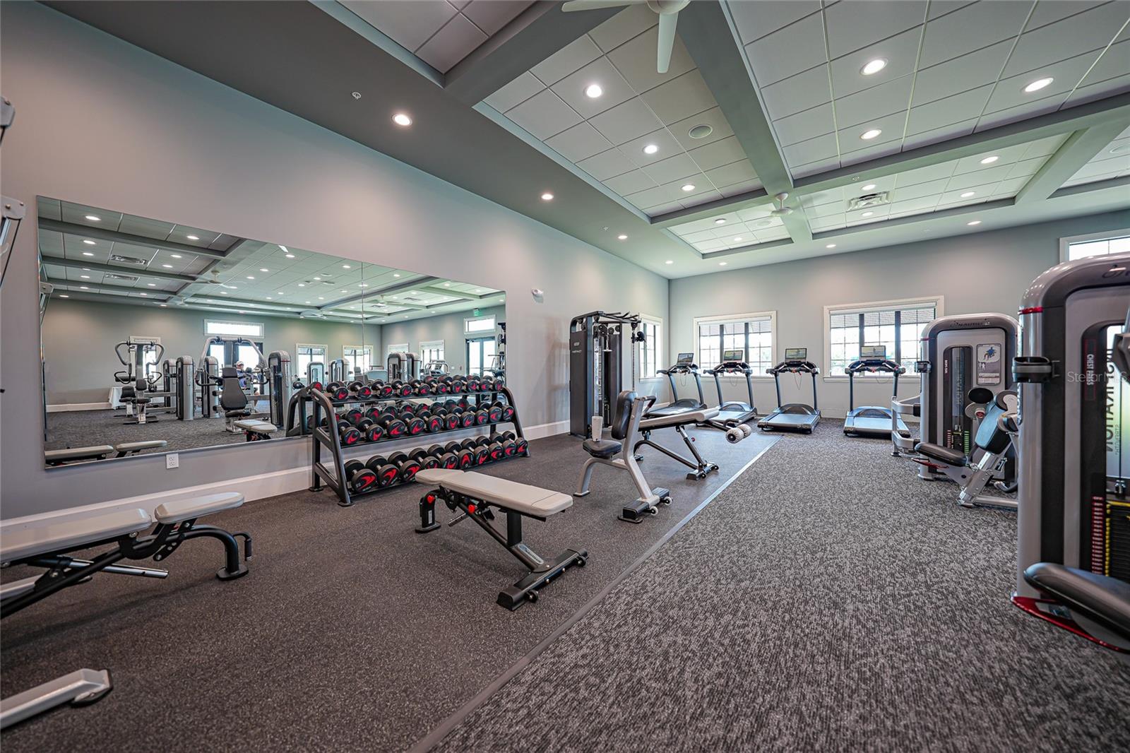 14271 HERITAGE LANDING BLVD #1526, PUNTA GORDA, FL, 33955