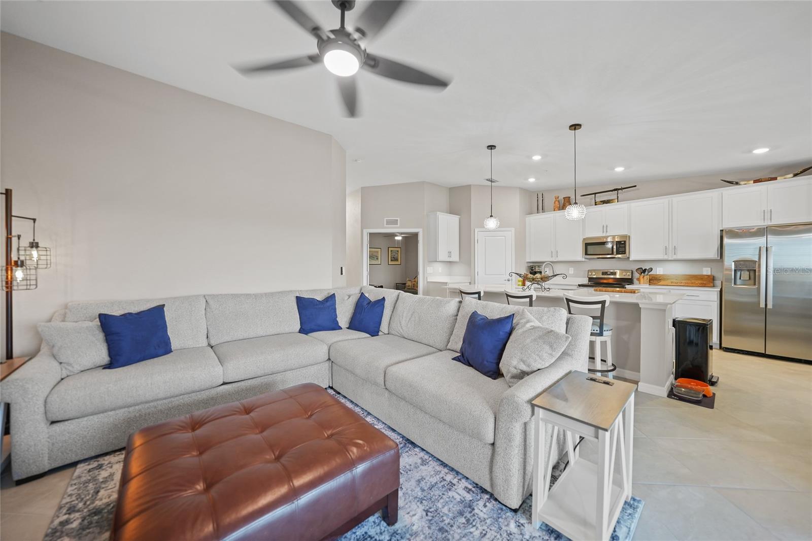 14271 HERITAGE LANDING BLVD #1526, PUNTA GORDA, FL, 33955